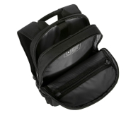 Targus GeoLite™ 15.6" EcoSmart® Advanced Backpack - 1221275 - zdjęcie 12